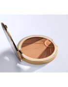 Physicians Formula Bronze Booster Sun Bronzer kompaktní bronzující pudr odstín Solar Bronze 16 g