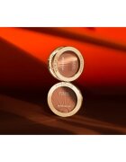 Physicians Formula Bronze Booster Sun Bronzer kompaktní bronzující pudr odstín Solar Bronze 16 g