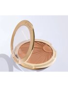 Physicians Formula Bronze Booster Sun Bronzer kompaktní bronzující pudr odstín Solar Bronze 16 g