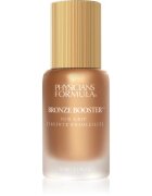 Physicians Formula Bronze Booster Sun Grip rozjasňující podkladová báze s bronzerem 33 ml