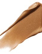 Physicians Formula Bronze Booster Sun Grip rozjasňující podkladová báze s bronzerem 33 ml