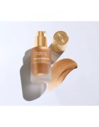 Physicians Formula Bronze Booster Sun Grip rozjasňující podkladová báze s bronzerem 33 ml
