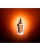 Physicians Formula Bronze Booster Sun Grip rozjasňující podkladová báze s bronzerem 33 ml