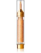 Physicians Formula Bronze Booster Sun Shot tekutý bronzer třpytivý odstín Golden Hour 9.5 ml