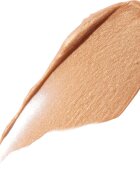 Physicians Formula Bronze Booster Sun Shot tekutý bronzer třpytivý odstín Golden Hour 9.5 ml