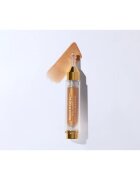 Physicians Formula Bronze Booster Sun Shot tekutý bronzer třpytivý odstín Golden Hour 9.5 ml