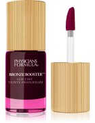 Physicians Formula Bronze Booster Sun Tint barva na rty a tváře odstín Berry Tint 10 ml