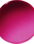 Physicians Formula Bronze Booster Sun Tint barva na rty a tváře odstín Berry Tint 10 ml