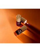 Physicians Formula Bronze Booster Sun Tint barva na rty a tváře odstín Berry Tint 10 ml