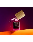 Physicians Formula Bronze Booster Sun Tint barva na rty a tváře odstín Berry Tint 10 ml