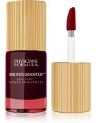 Physicians Formula Bronze Booster Sun Tint barva na rty a tváře odstín Bronze Tint 10 ml