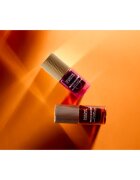 Physicians Formula Bronze Booster Sun Tint barva na rty a tváře odstín Bronze Tint 10 ml