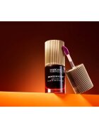 Physicians Formula Bronze Booster Sun Tint barva na rty a tváře odstín Bronze Tint 10 ml