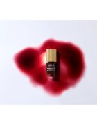 Physicians Formula Bronze Booster Sun Tint barva na rty a tváře odstín Bronze Tint 10 ml