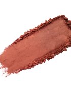 Physicians Formula Bronze Booster Sunset Blush kompaktní tvářenka s bronzerem odstín Summer Sunset 16 g