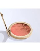 Physicians Formula Bronze Booster Sunset Blush kompaktní tvářenka s bronzerem odstín Summer Sunset 16 g