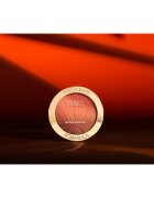 Physicians Formula Bronze Booster Sunset Blush kompaktní tvářenka s bronzerem odstín Summer Sunset 16 g