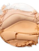 Physicians Formula Butter Believe It! kompaktní pudr odstín 1 Translucent 11 g