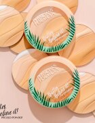 Physicians Formula Butter Believe It! kompaktní pudr odstín 1 Translucent 11 g