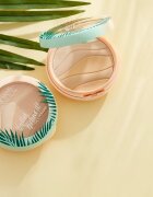 Physicians Formula Butter Believe It! kompaktní pudr odstín 1 Translucent 11 g