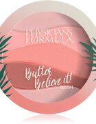 Physicians Formula Butter Believe It! kompaktní tvářenka odstín 2 Pink Sands 5.5 g
