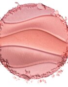 Physicians Formula Butter Believe It! kompaktní tvářenka odstín 2 Pink Sands 5.5 g