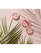 Physicians Formula Butter Believe It! kompaktní tvářenka odstín 2 Pink Sands 5.5 g