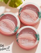 Physicians Formula Butter Believe It! kompaktní tvářenka odstín 2 Pink Sands 5.5 g