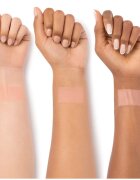 Physicians Formula Butter Believe It! kompaktní tvářenka odstín 2 Pink Sands 5.5 g