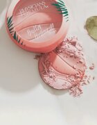 Physicians Formula Butter Believe It! kompaktní tvářenka odstín 2 Pink Sands 5.5 g