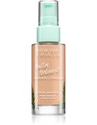 Physicians Formula Butter Believe It! krémový korektor a make-up v jednom odstín Light-to-Medium 30 ml