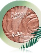 Physicians Formula Butter Blush kompaktní tvářenka odstín Copper Cabana 5.5 g