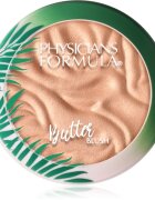 Physicians Formula Butter Blush kompaktní tvářenka odstín Natural Glow 5.5 g