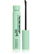 Physicians Formula Butter Brazilian Brow Lift transparentní fixační gel na obočí odstín Clear 8.9 ml