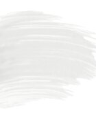 Physicians Formula Butter Brazilian Brow Lift transparentní fixační gel na obočí odstín Clear 8.9 ml