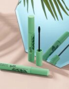 Physicians Formula Butter Brazilian Brow Lift transparentní fixační gel na obočí odstín Clear 8.9 ml