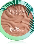 Physicians Formula Butter Bronzer kompaktní bronzující pudr odstín Bronzer 11 g