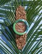 Physicians Formula Butter Bronzer kompaktní bronzující pudr odstín Bronzer 11 g
