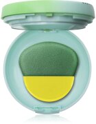 Physicians Formula Butter Bronzer kompaktní bronzující pudr odstín Bronzer 11 g