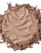 Physicians Formula Butter Bronzer kompaktní bronzující pudr odstín Deep Bronzer 11 g
