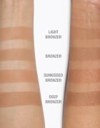 Physicians Formula Butter Bronzer kompaktní bronzující pudr odstín Deep Bronzer 11 g