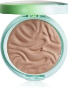 Physicians Formula Butter Bronzer kompaktní bronzující pudr odstín Deep Bronzer 11 g