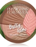 Physicians Formula Butter Glow bronzer a tvářenka 82 g