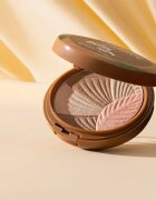 Physicians Formula Butter Glow bronzer a tvářenka 82 g