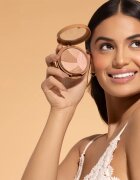 Physicians Formula Butter Glow bronzer a tvářenka 82 g