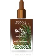 Physicians Formula Butter Glow bronzující sérum odstín Sunkissed Glow 30 ml