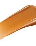 Physicians Formula Butter Glow bronzující sérum odstín Sunkissed Glow 30 ml
