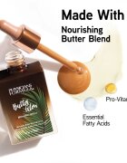 Physicians Formula Butter Glow bronzující sérum odstín Sunkissed Glow 30 ml