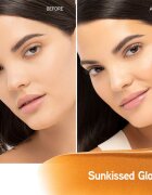 Physicians Formula Butter Glow bronzující sérum odstín Sunkissed Glow 30 ml