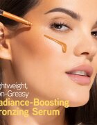 Physicians Formula Butter Glow bronzující sérum odstín Sunkissed Glow 30 ml